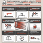 Home Heating Fire Prevention Tips